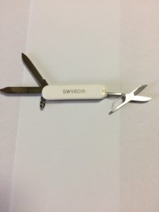 SWV60周年記念品(3)