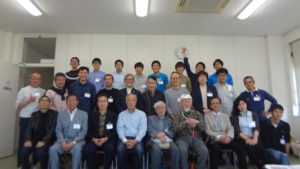 桜祭画像集合写真⑨